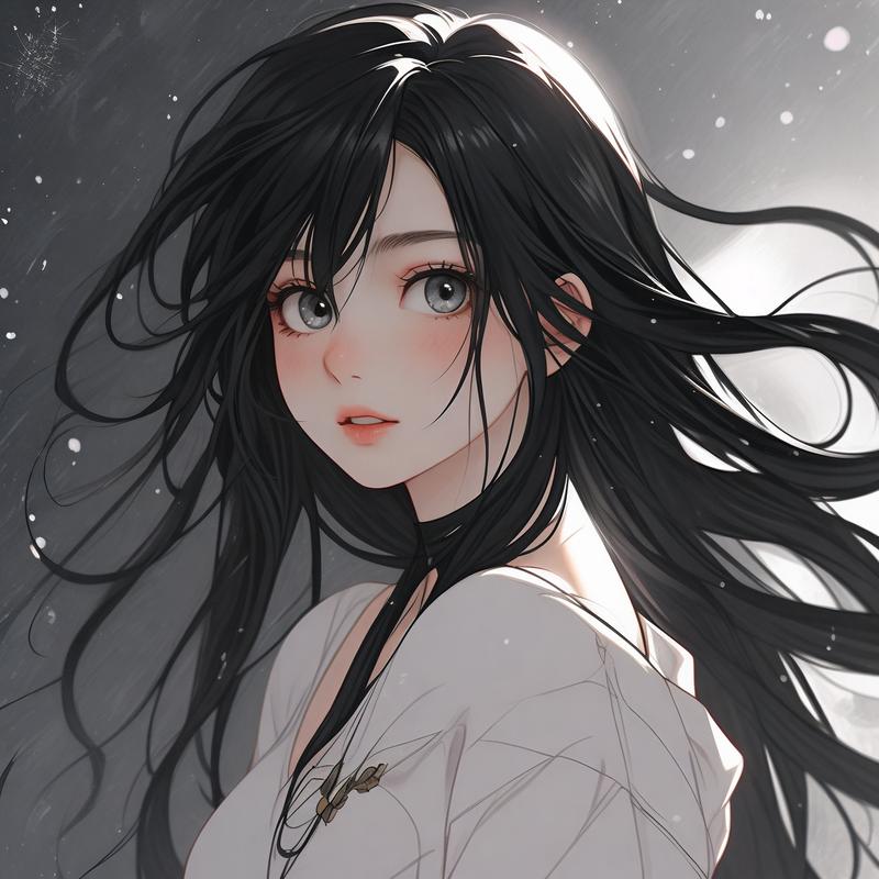 国产免费一区二区三区视频在线_国产精品久久久久999_国产精品亚洲一区免费在线_国产精品99在线观看|精品熟人妻一区二区三区四区不_玩弄少妇一区二区_国产精品久久久久久无卡不卡_国产69精品久久久久99|从“蟋蟀之乡”到“电梯之都” 宁津产业转型跑出加速度